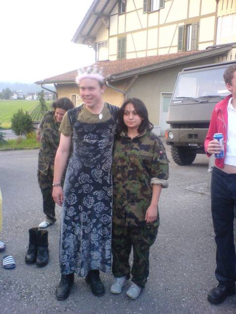 DSC00285.JPG