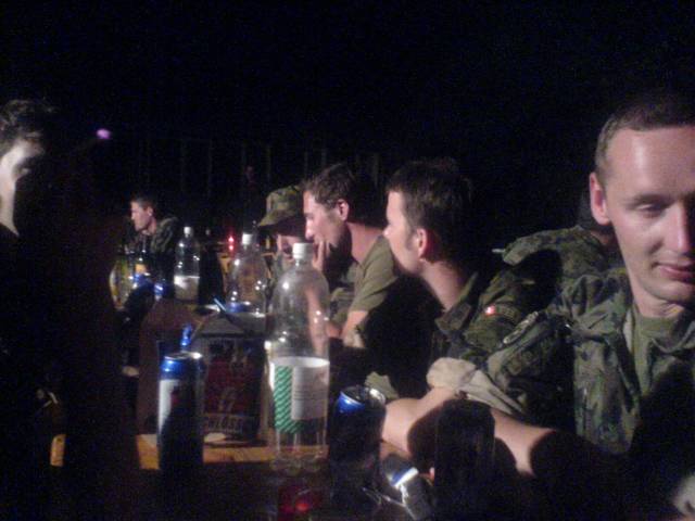 DSC00300.JPG