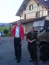 DSC00281.JPG