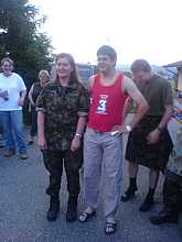 DSC00287.JPG