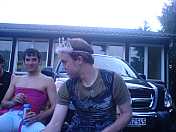 DSC00293.JPG