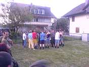DSC00294.JPG