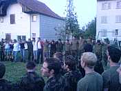 DSC00296.JPG